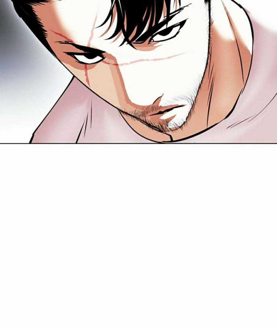 Hoán Đổi Nhiệm Màu Chapter 424 trang 134