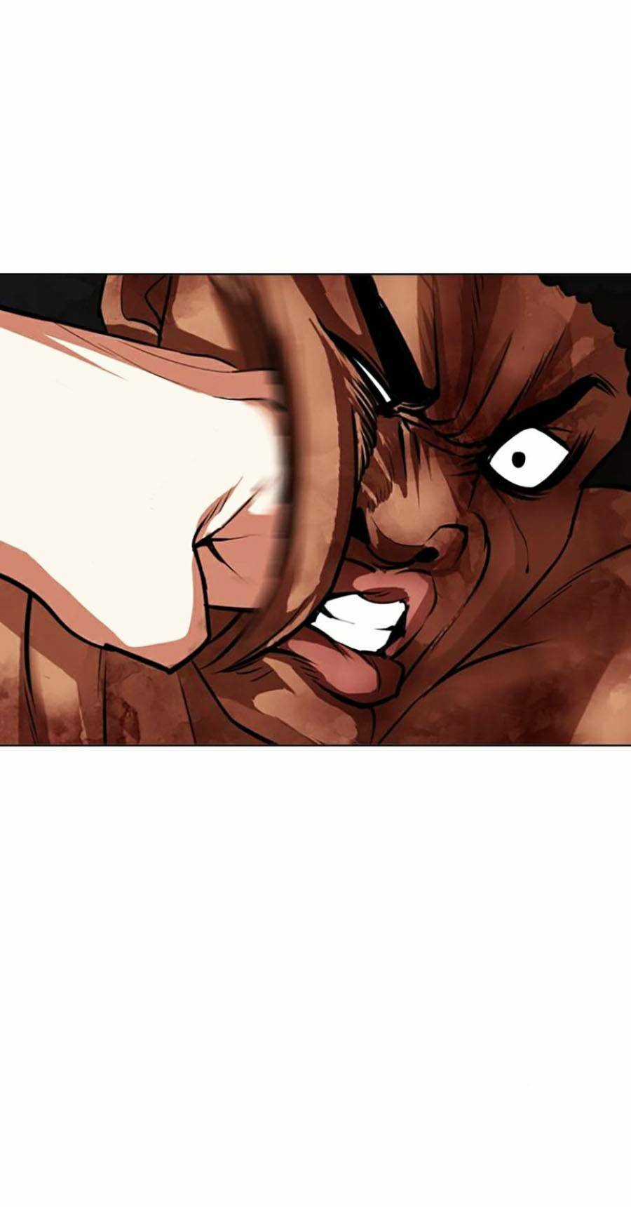 Hoán Đổi Nhiệm Màu Chapter 424 trang 135