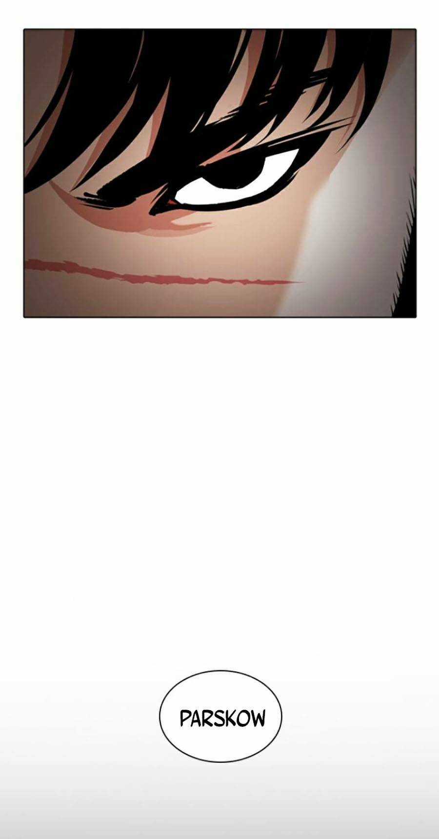 Hoán Đổi Nhiệm Màu Chapter 424 trang 136