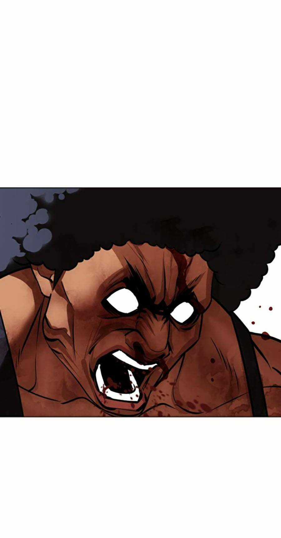 Hoán Đổi Nhiệm Màu Chapter 424 trang 143