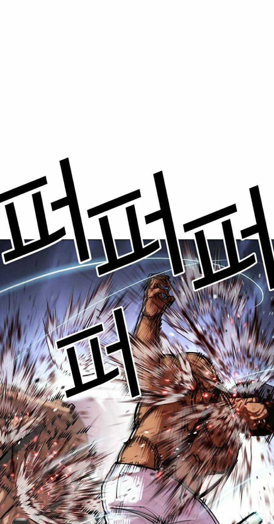 Hoán Đổi Nhiệm Màu Chapter 424 trang 156