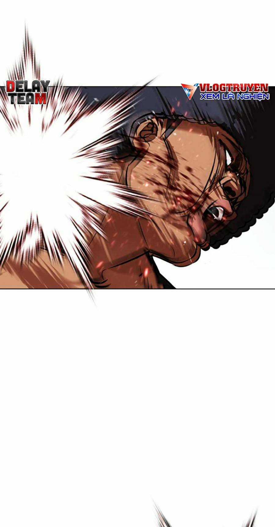 Hoán Đổi Nhiệm Màu Chapter 424 trang 158