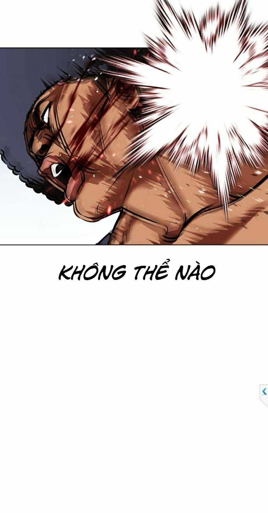 Hoán Đổi Nhiệm Màu Chapter 424 trang 159