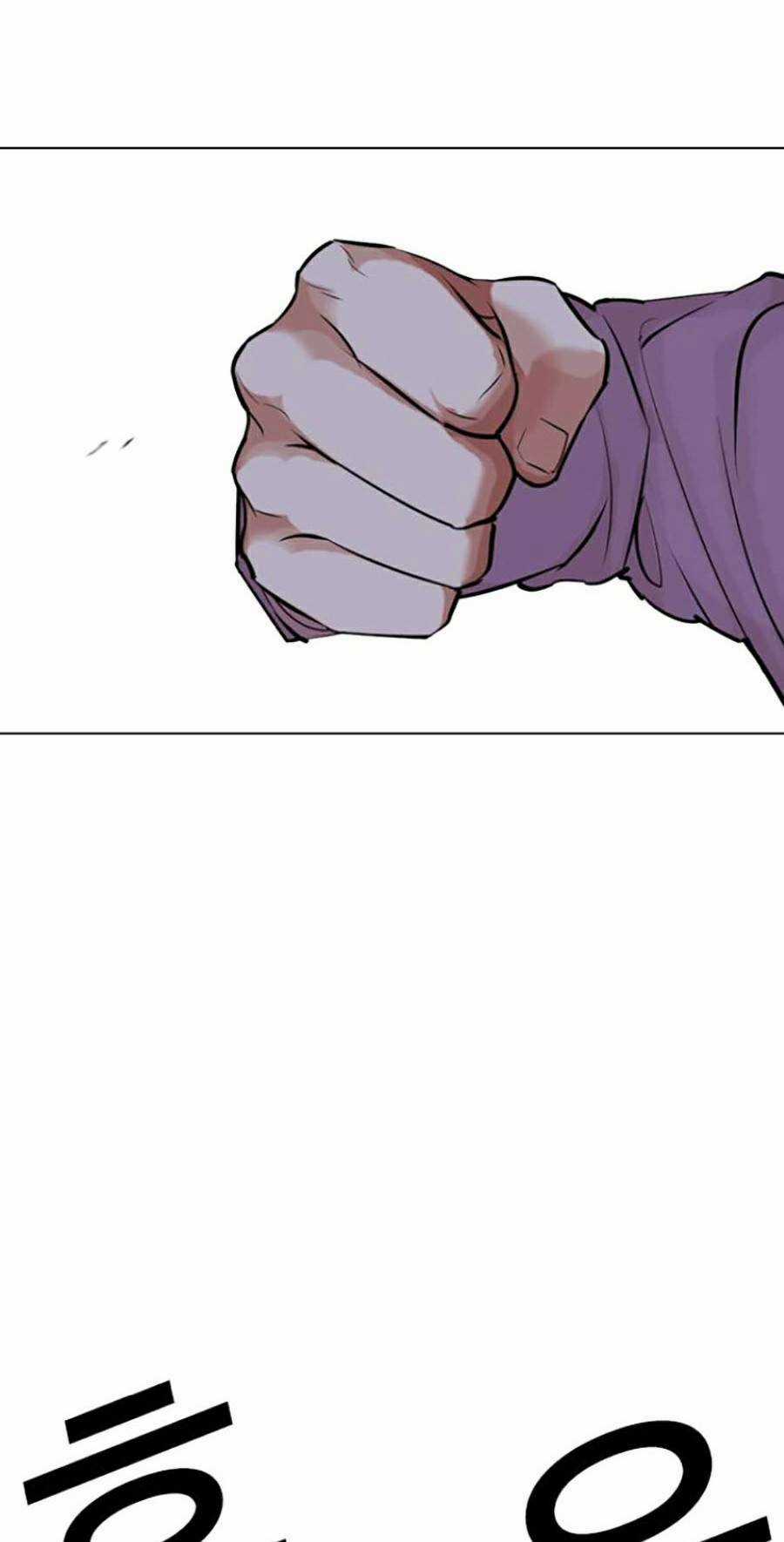 Hoán Đổi Nhiệm Màu Chapter 424 trang 162