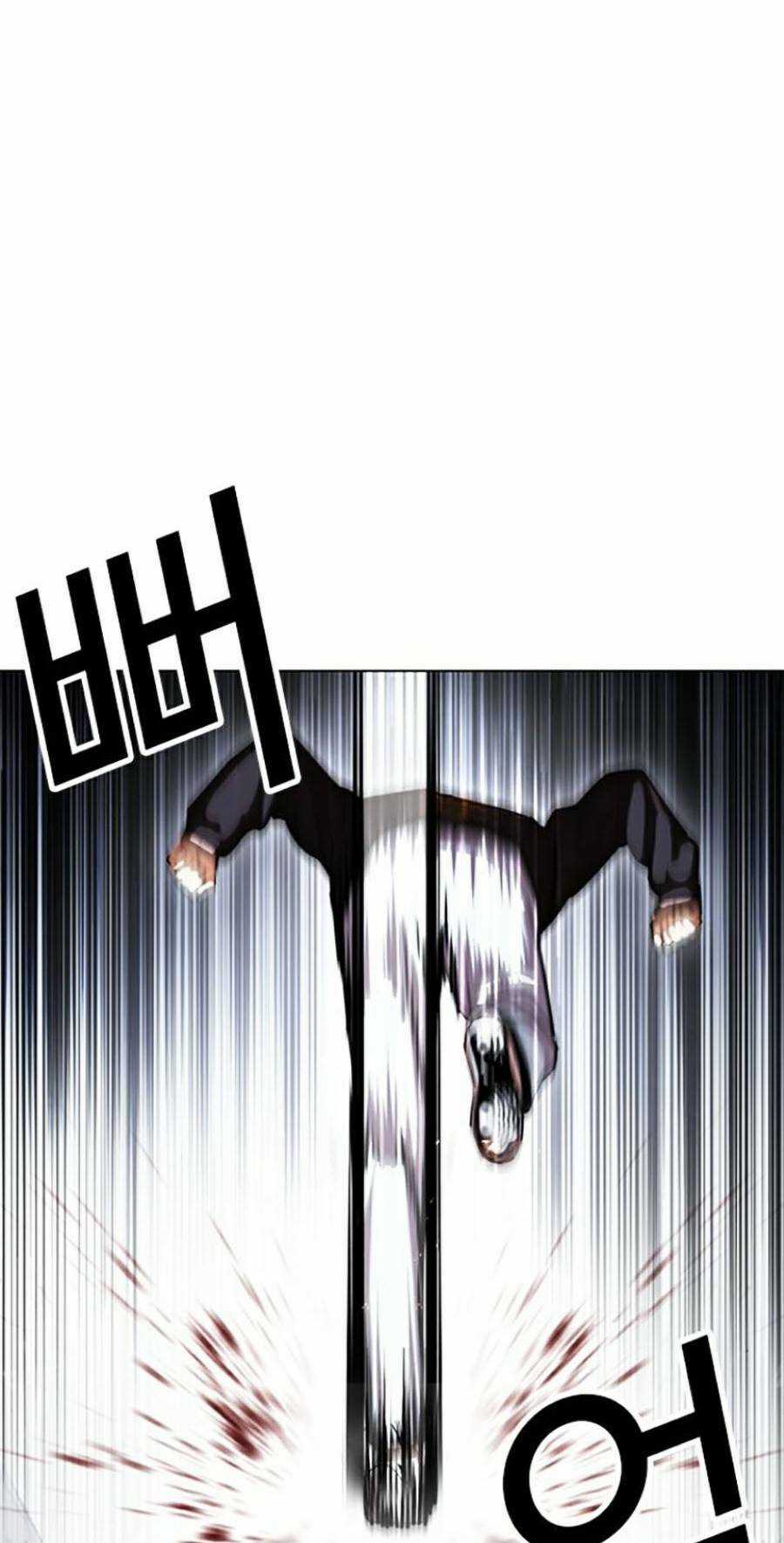 Hoán Đổi Nhiệm Màu Chapter 424 trang 167