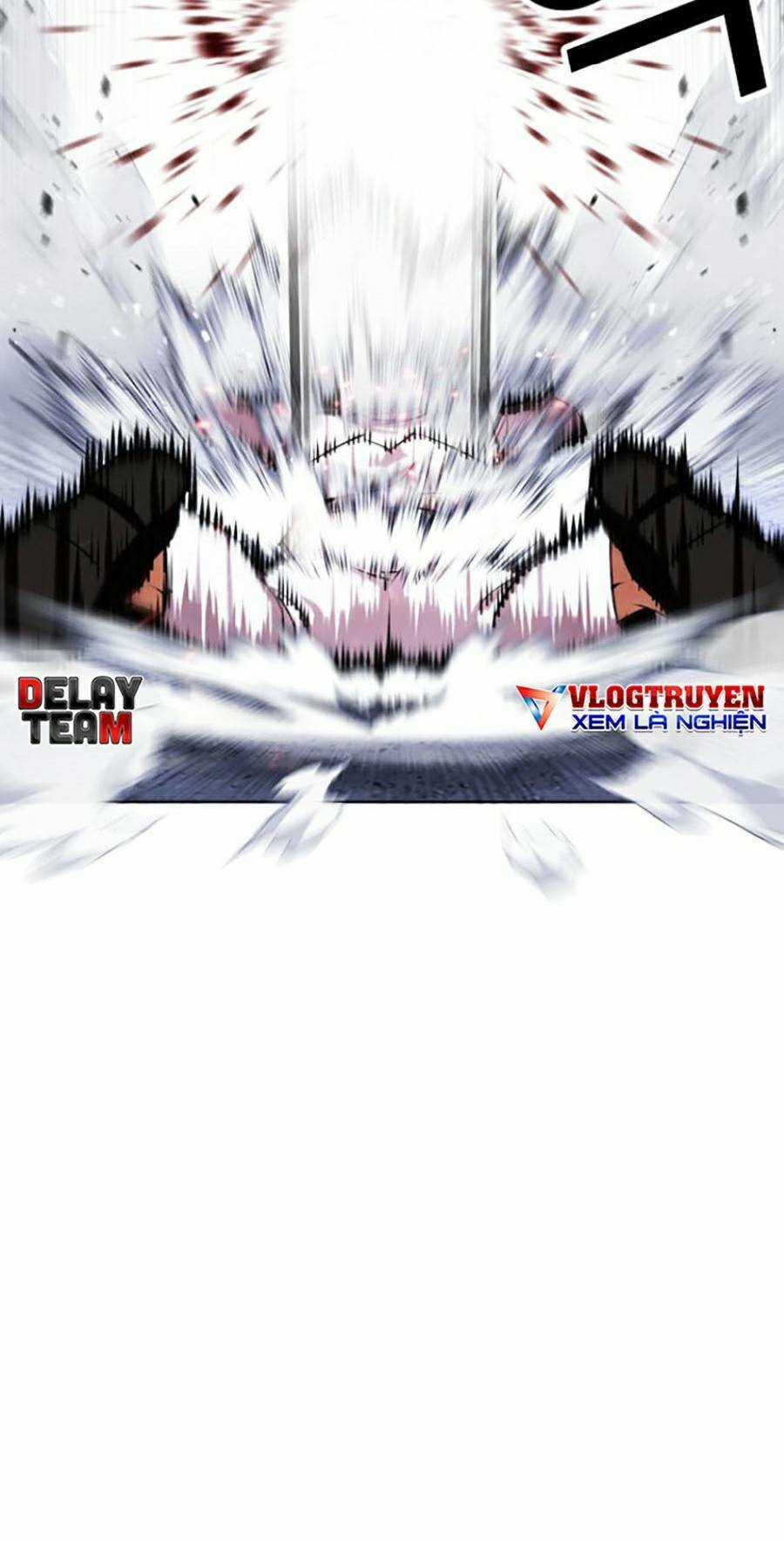 Hoán Đổi Nhiệm Màu Chapter 424 trang 168