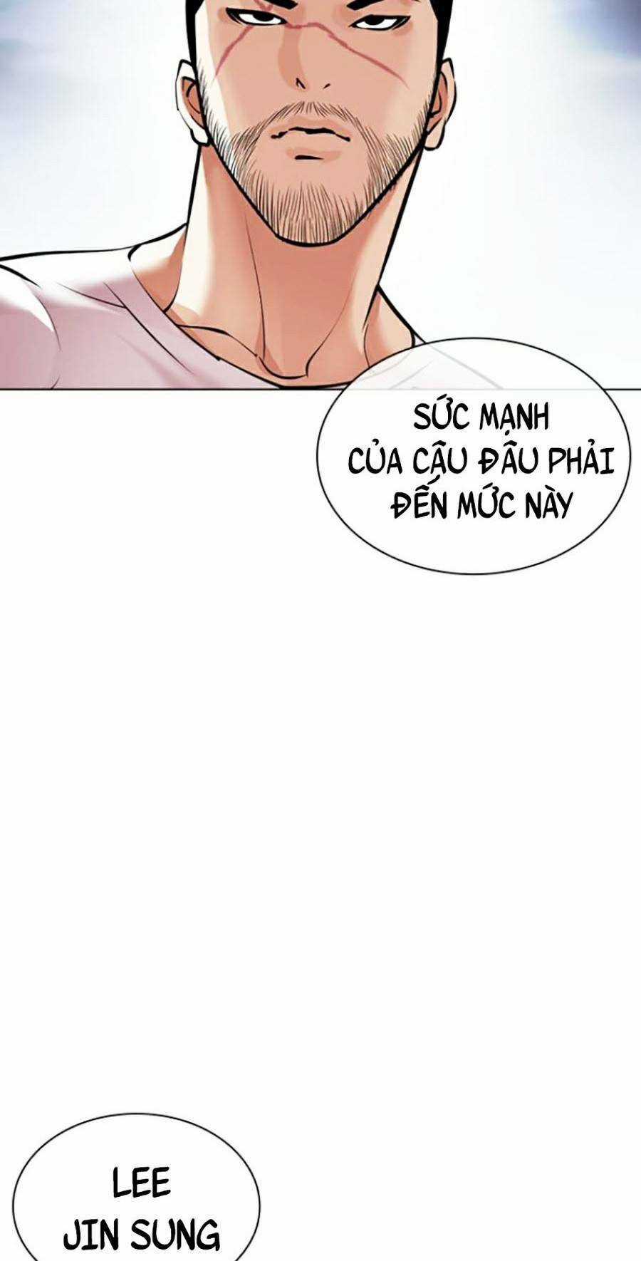 Hoán Đổi Nhiệm Màu Chapter 424 trang 176