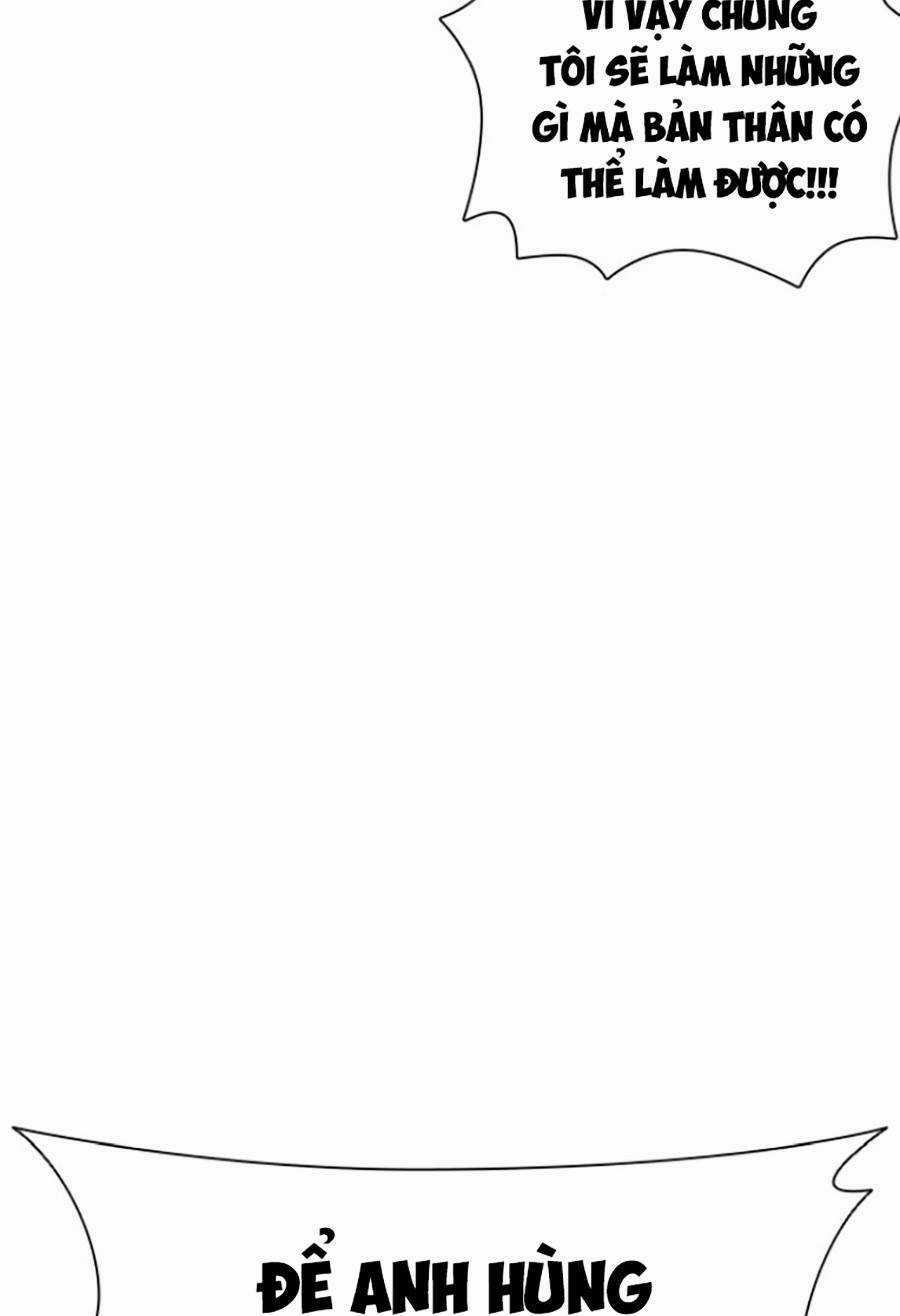 Hoán Đổi Nhiệm Màu Chapter 424 trang 18