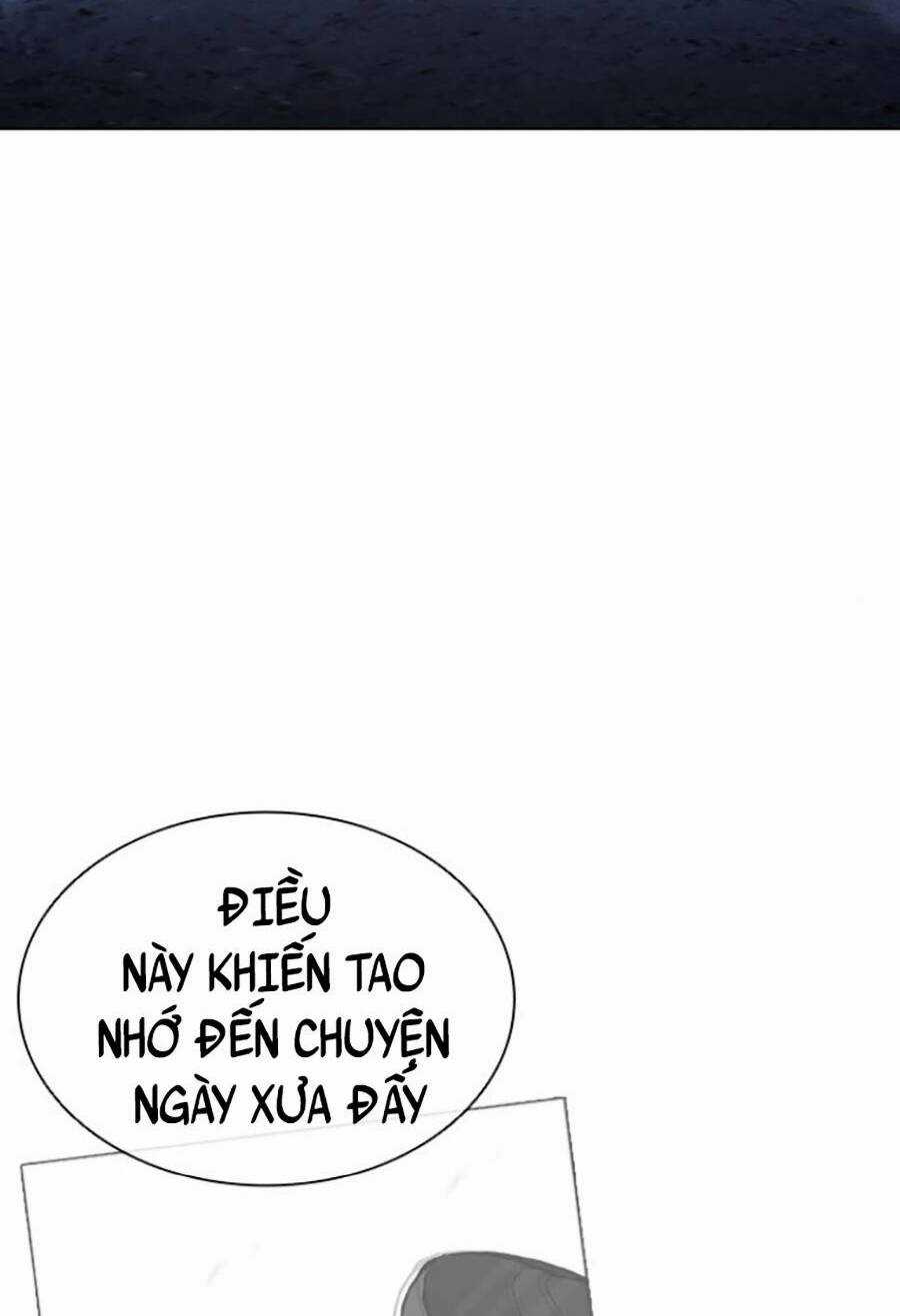 Hoán Đổi Nhiệm Màu Chapter 424 trang 23