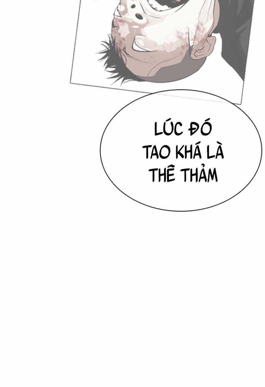 Hoán Đổi Nhiệm Màu Chapter 424 trang 26