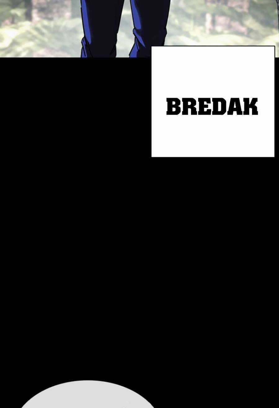 Hoán Đổi Nhiệm Màu Chapter 424 trang 38