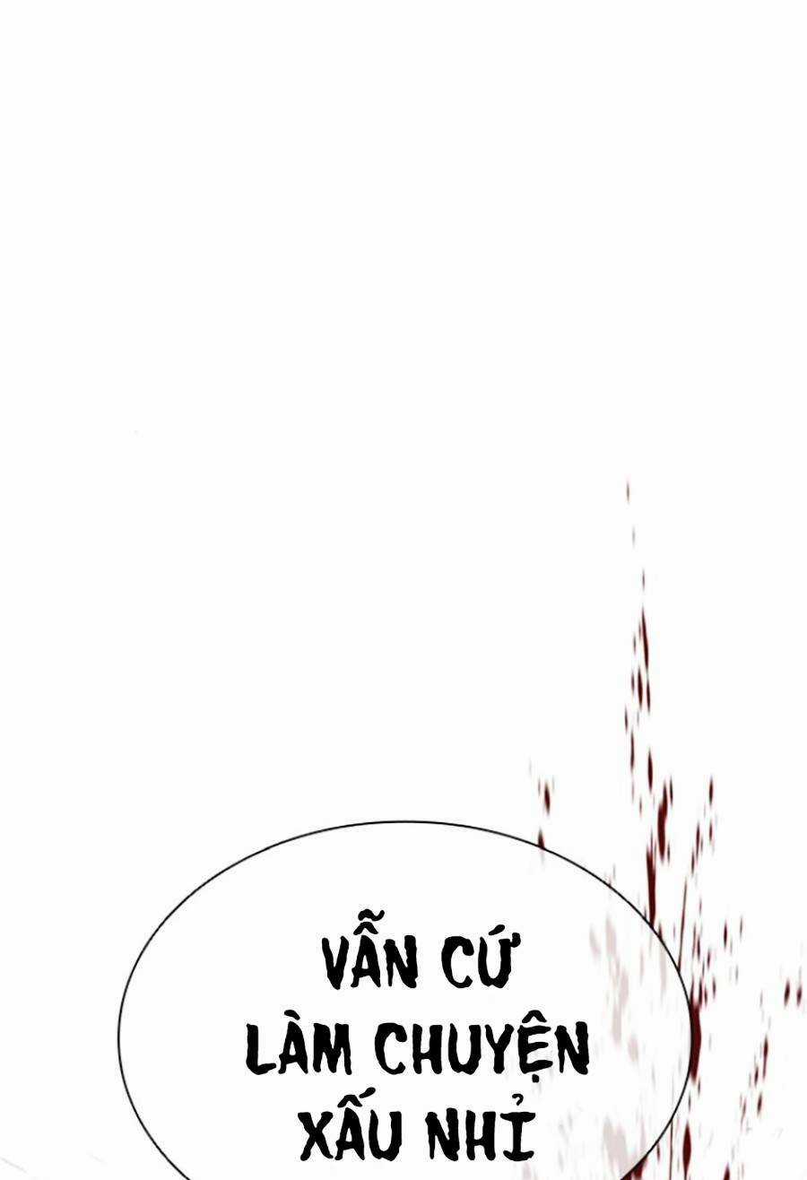 Hoán Đổi Nhiệm Màu Chapter 424 trang 44