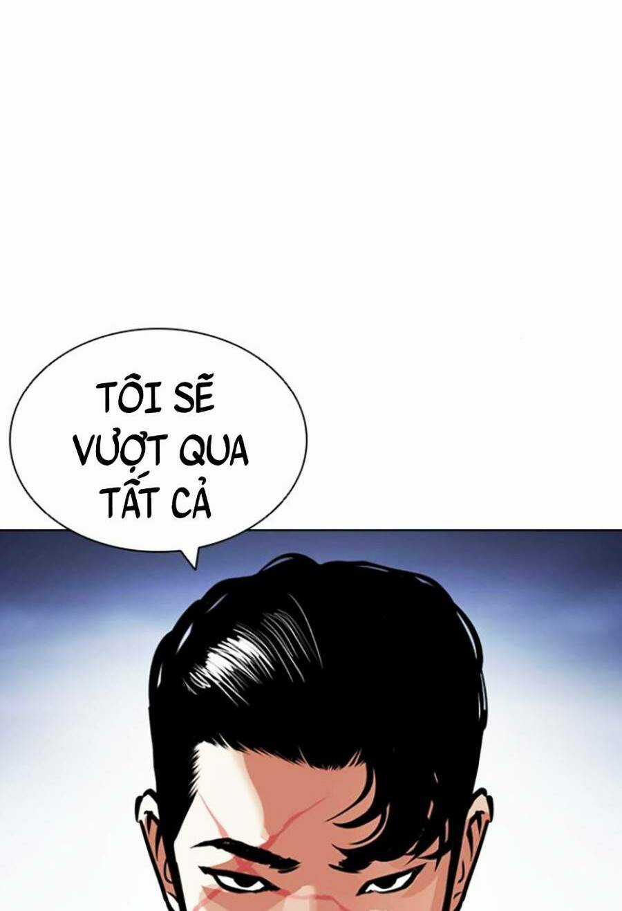 Hoán Đổi Nhiệm Màu Chapter 424 trang 47