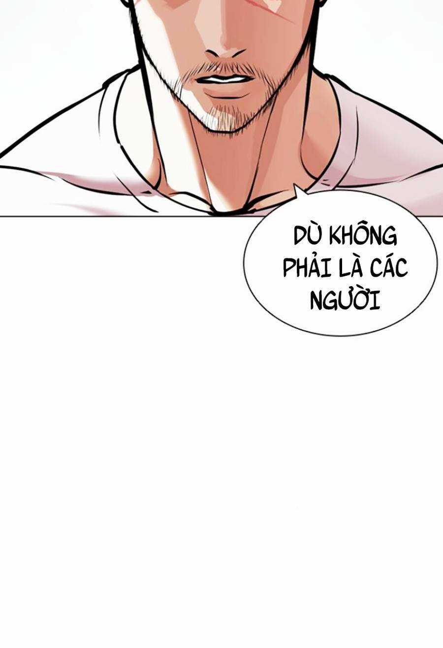 Hoán Đổi Nhiệm Màu Chapter 424 trang 48