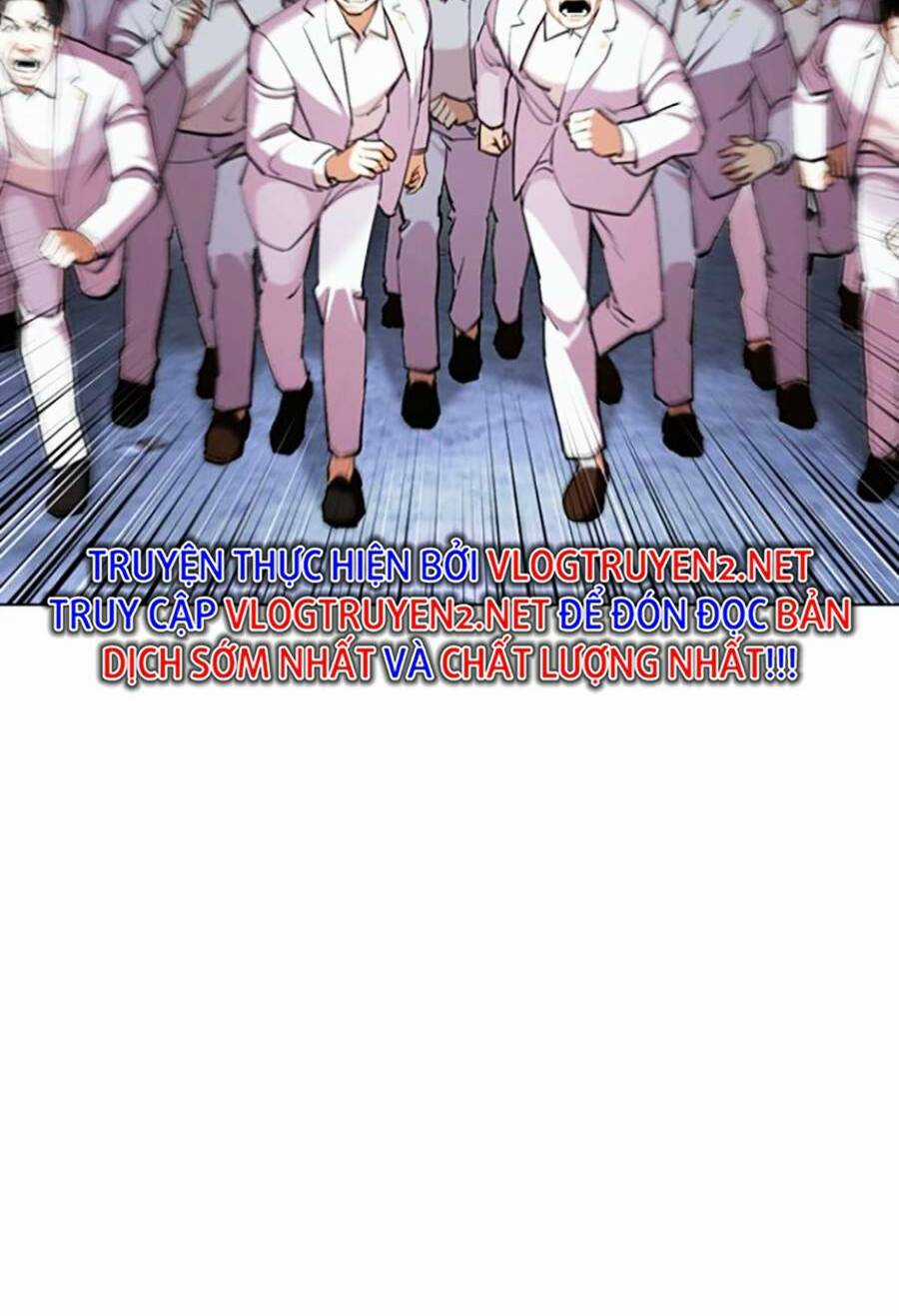 Hoán Đổi Nhiệm Màu Chapter 424 trang 5