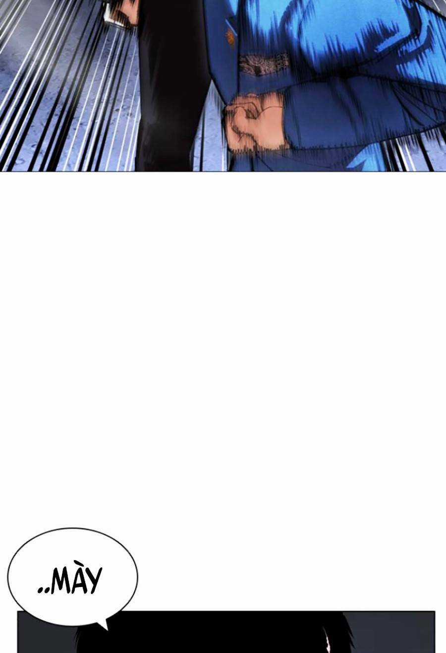 Hoán Đổi Nhiệm Màu Chapter 424 trang 52