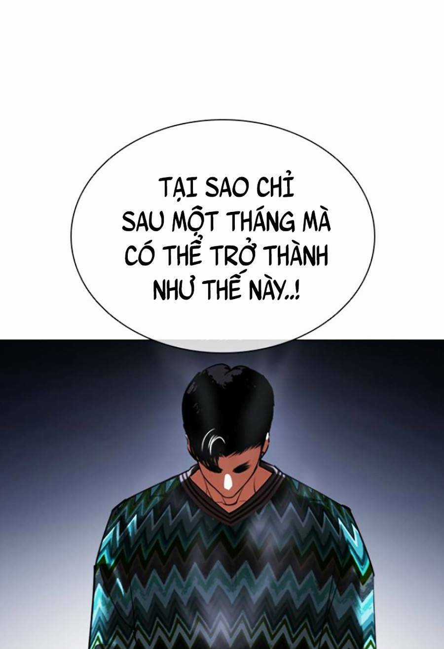 Hoán Đổi Nhiệm Màu Chapter 424 trang 54