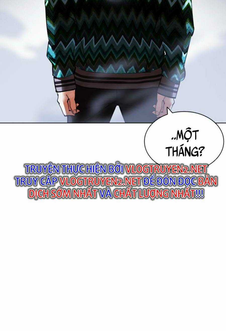 Hoán Đổi Nhiệm Màu Chapter 424 trang 55