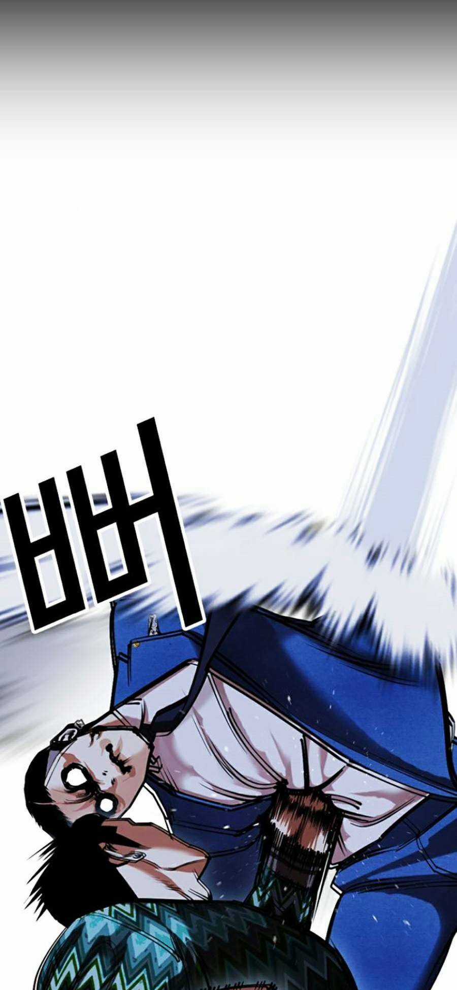 Hoán Đổi Nhiệm Màu Chapter 424 trang 67