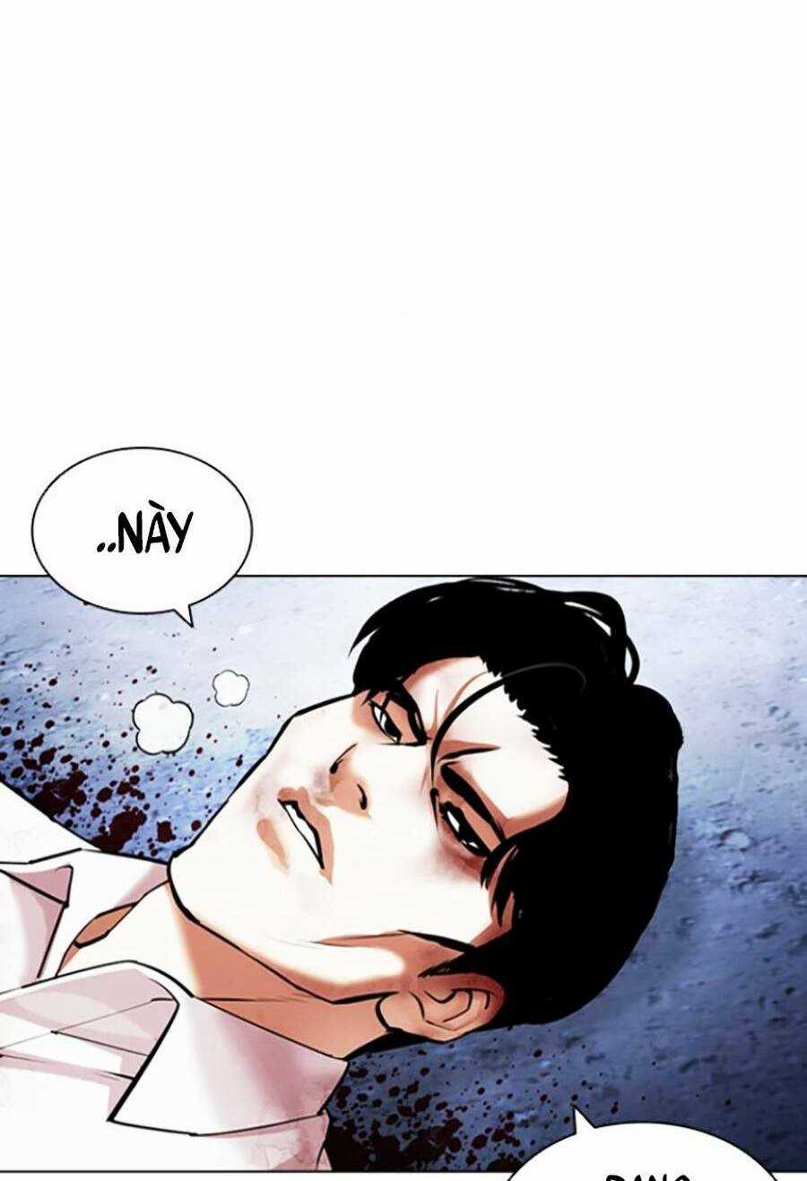 Hoán Đổi Nhiệm Màu Chapter 424 trang 7