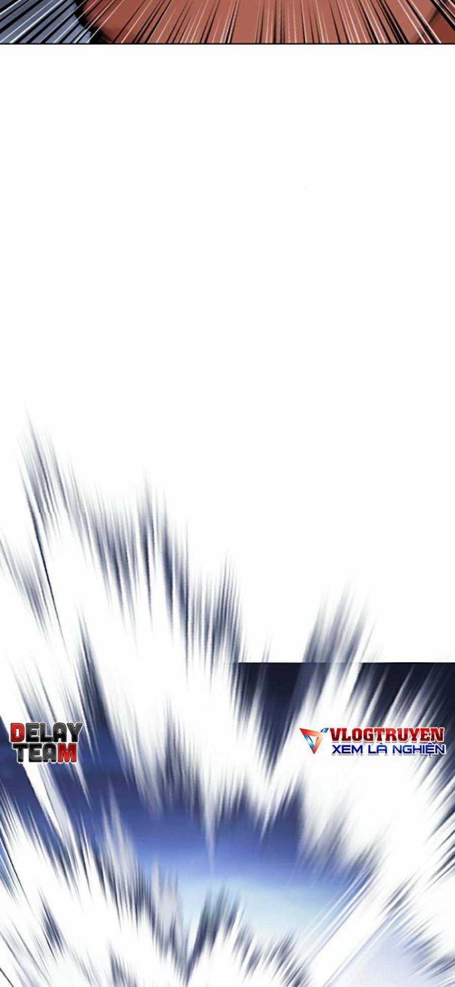 Hoán Đổi Nhiệm Màu Chapter 424 trang 70