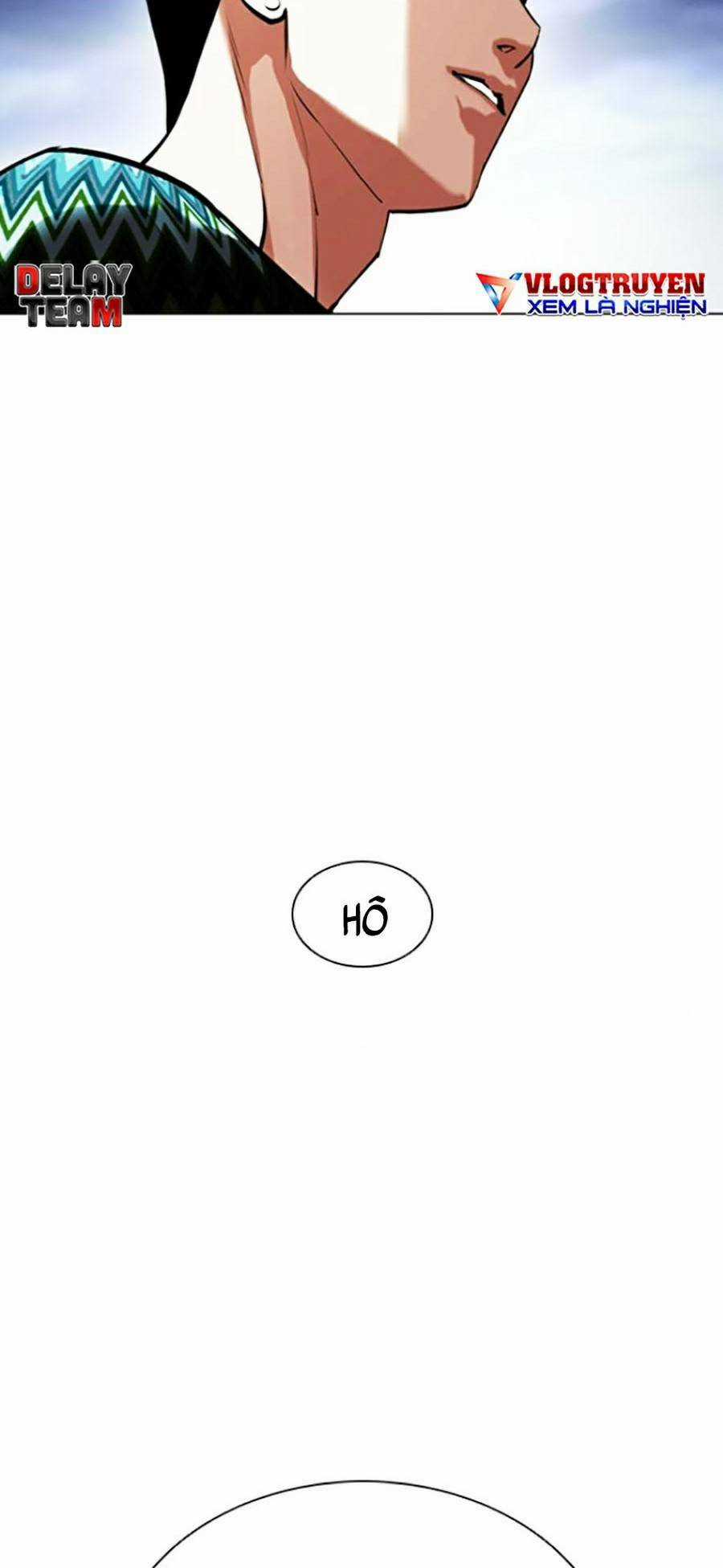 Hoán Đổi Nhiệm Màu Chapter 424 trang 75