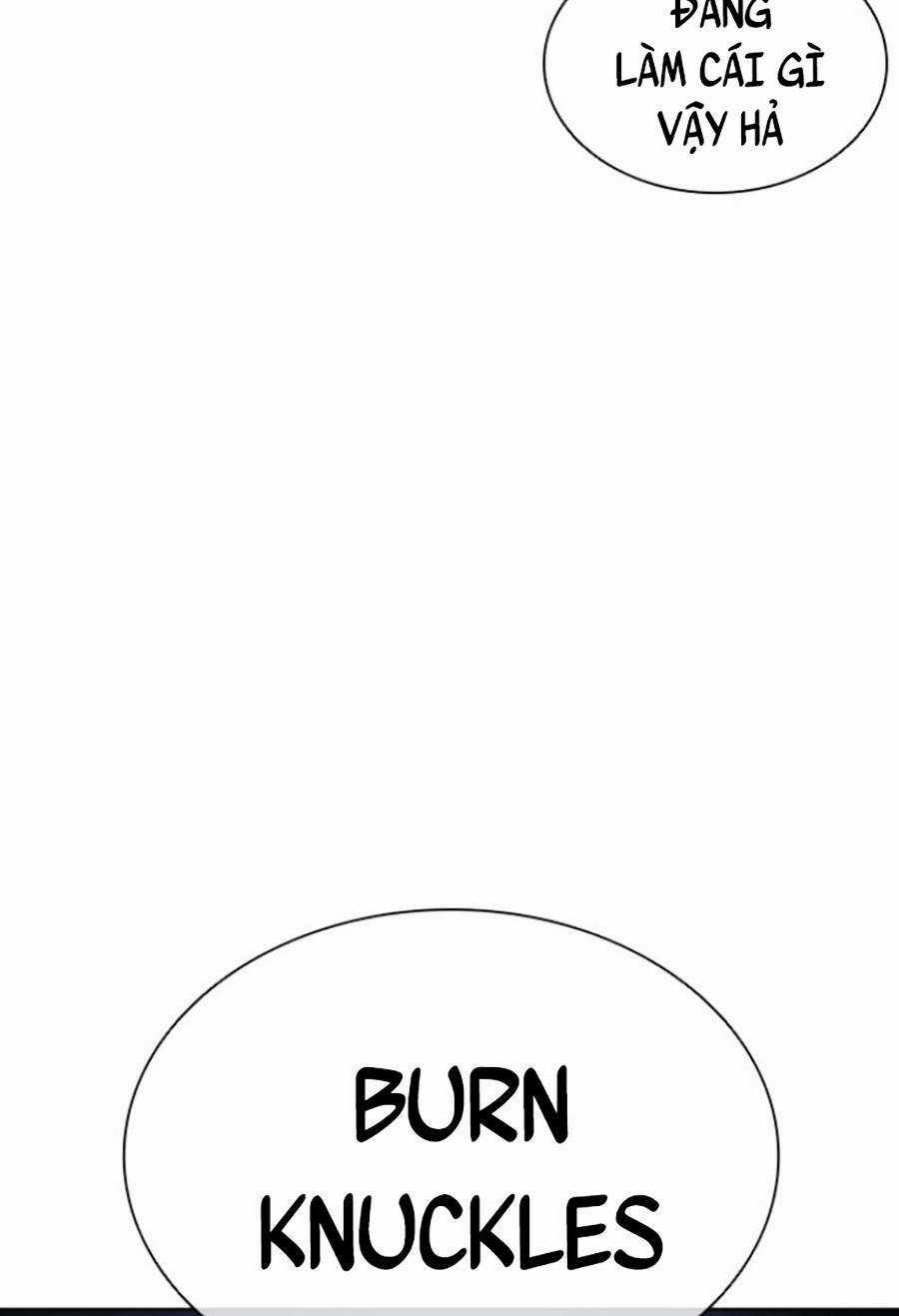 Hoán Đổi Nhiệm Màu Chapter 424 trang 8