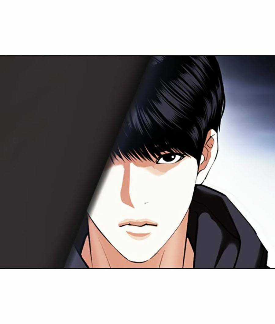 Hoán Đổi Nhiệm Màu Chapter 424 trang 85