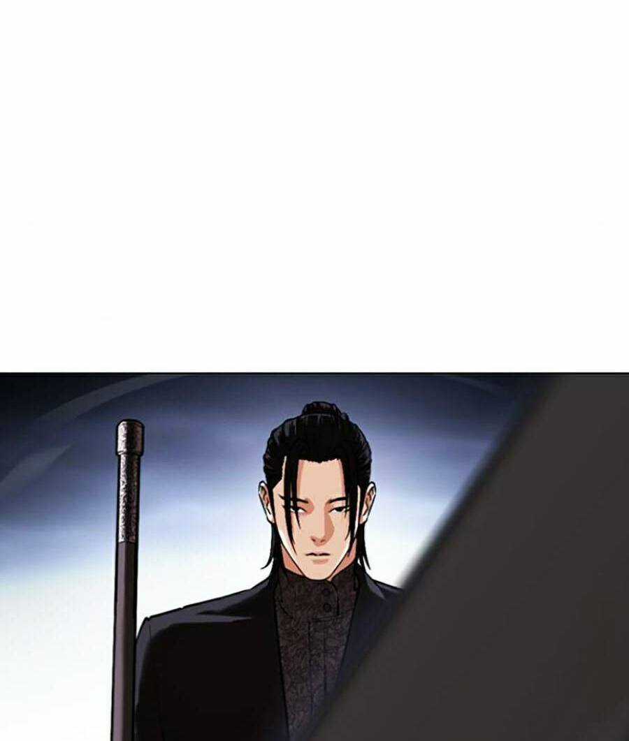 Hoán Đổi Nhiệm Màu Chapter 424 trang 86