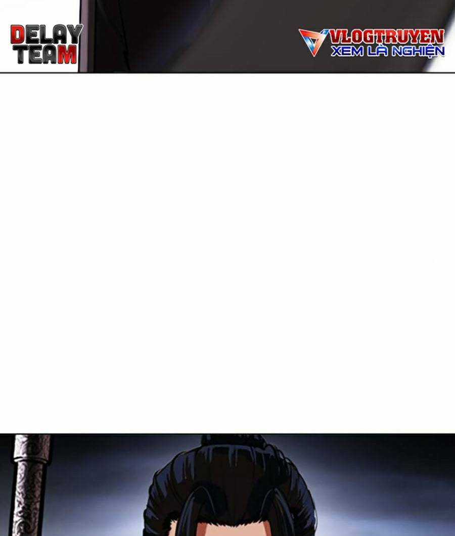 Hoán Đổi Nhiệm Màu Chapter 424 trang 87