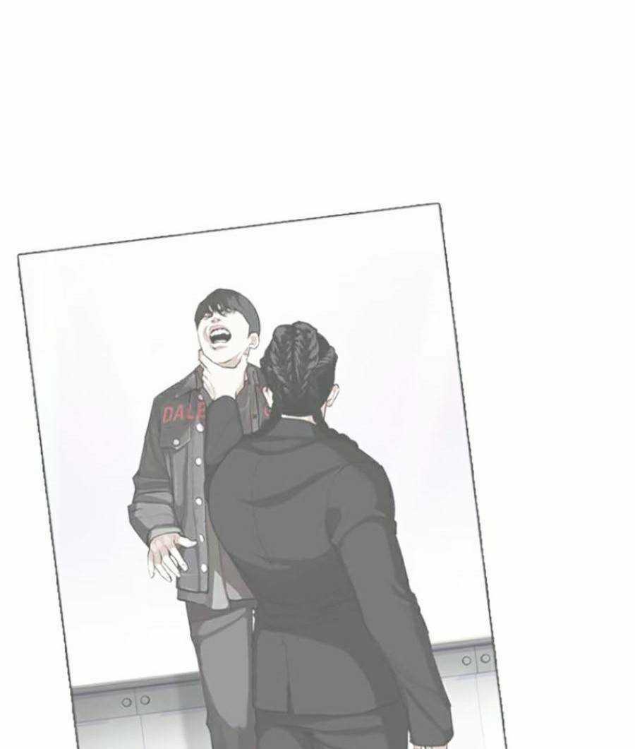 Hoán Đổi Nhiệm Màu Chapter 424 trang 89