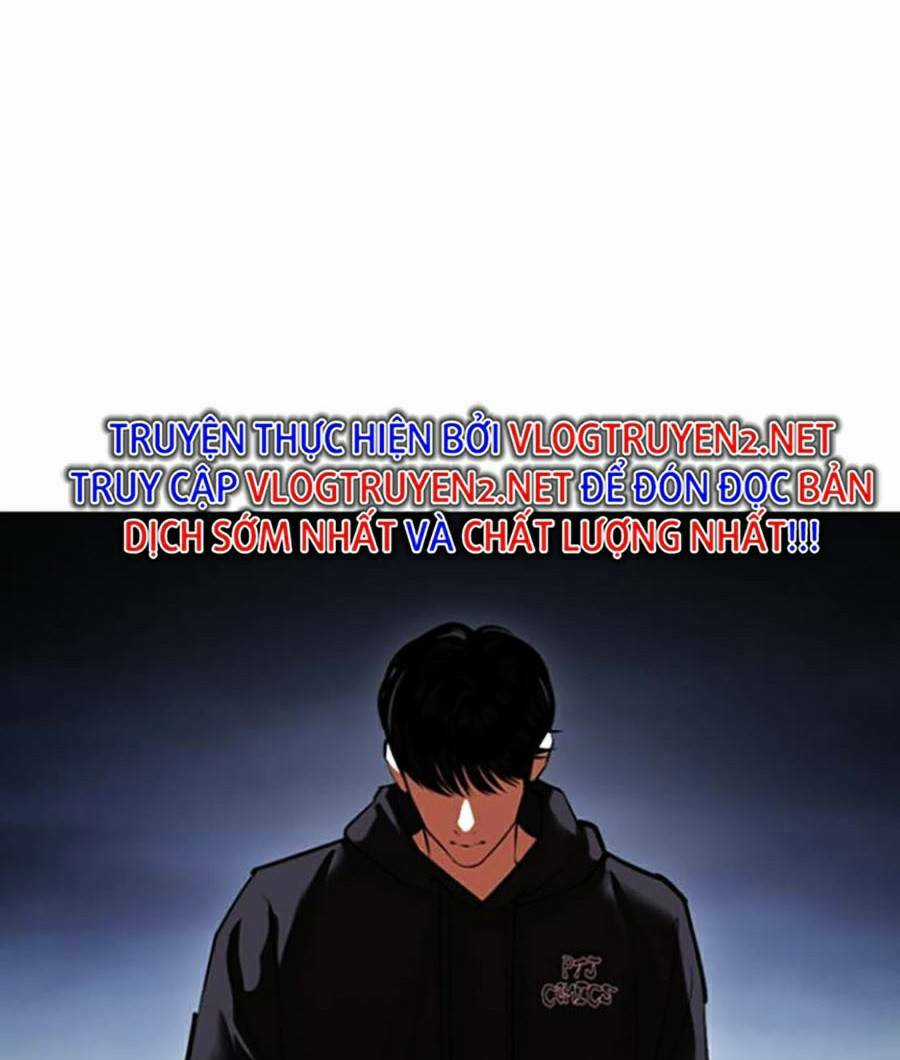 Hoán Đổi Nhiệm Màu Chapter 424 trang 91