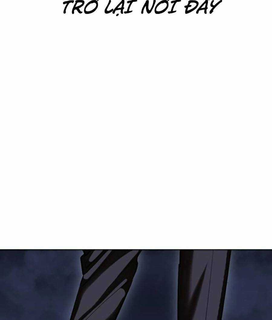 Hoán Đổi Nhiệm Màu Chapter 424 trang 93