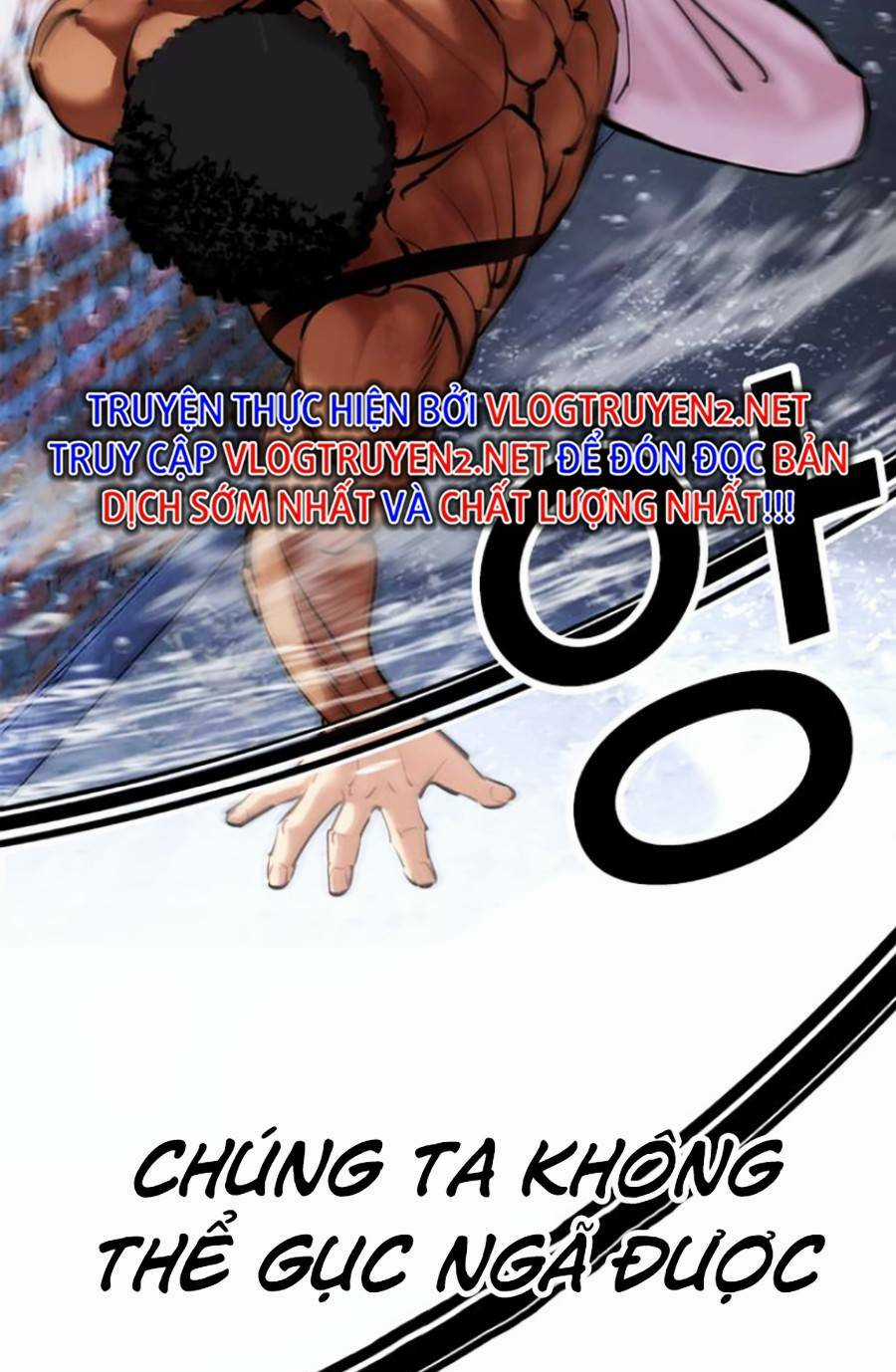 Hoán Đổi Nhiệm Màu Chapter 425 trang 100