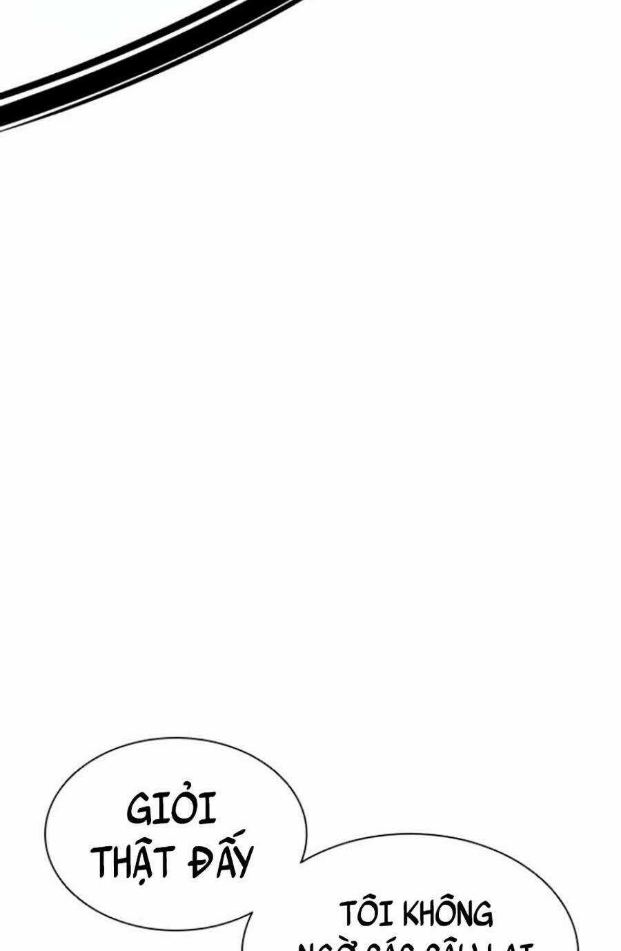 Hoán Đổi Nhiệm Màu Chapter 425 trang 101