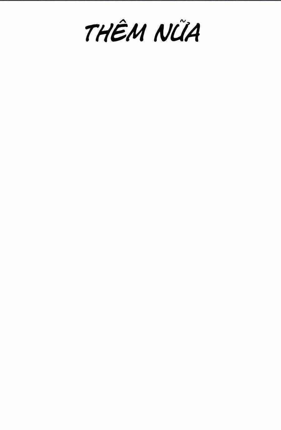 Hoán Đổi Nhiệm Màu Chapter 425 trang 103