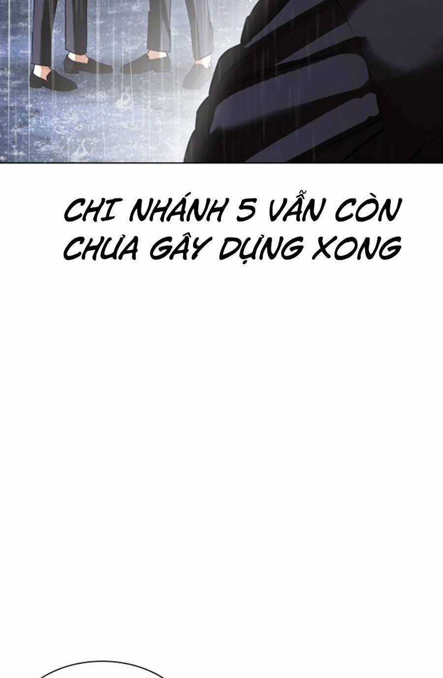 Hoán Đổi Nhiệm Màu Chapter 425 trang 105