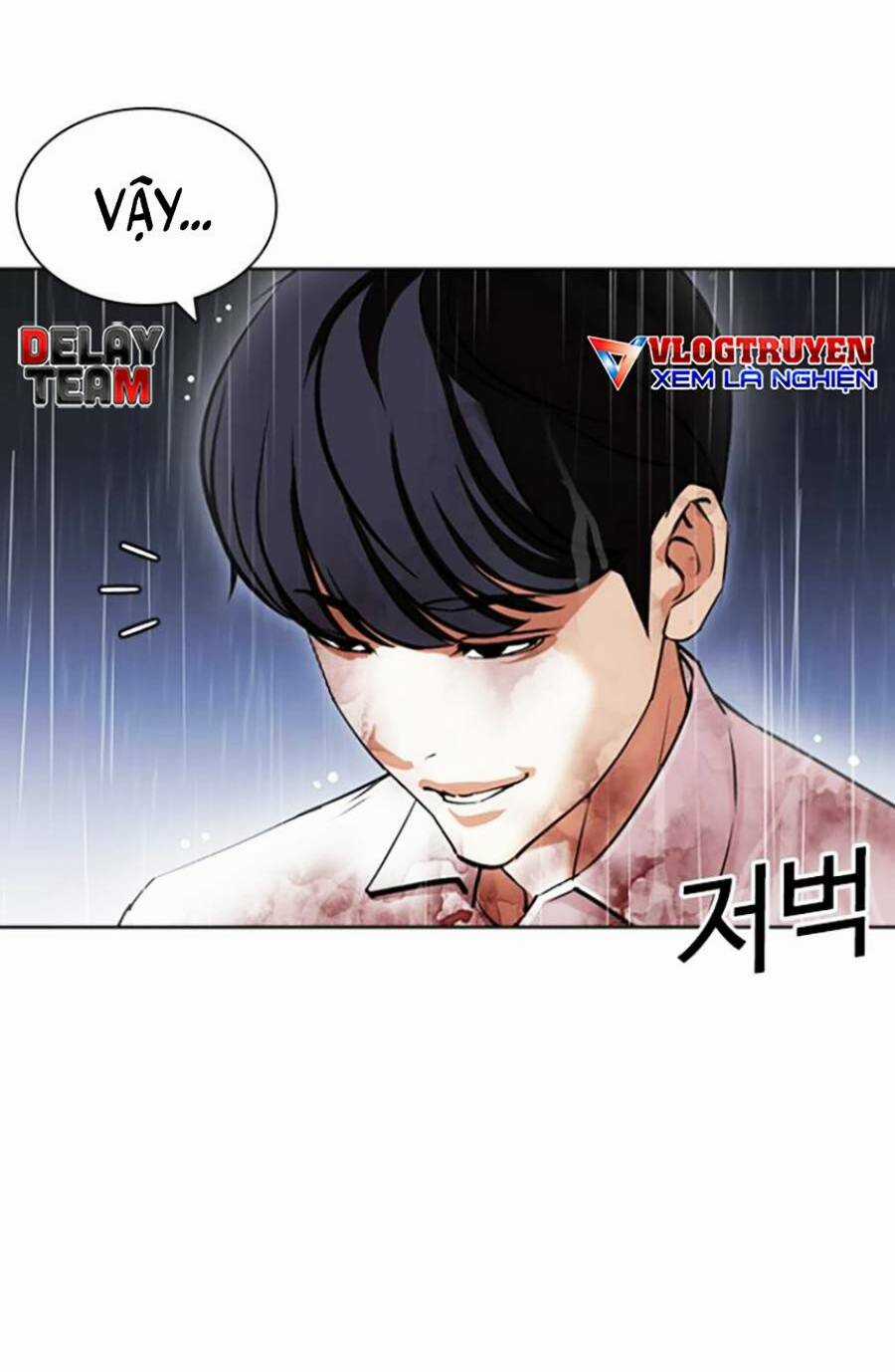 Hoán Đổi Nhiệm Màu Chapter 425 trang 111