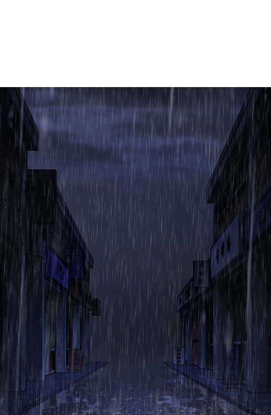 Hoán Đổi Nhiệm Màu Chapter 425 trang 112