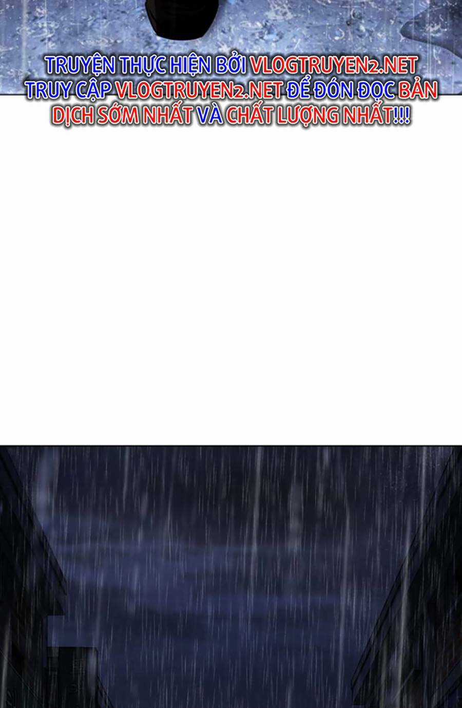 Hoán Đổi Nhiệm Màu Chapter 425 trang 114