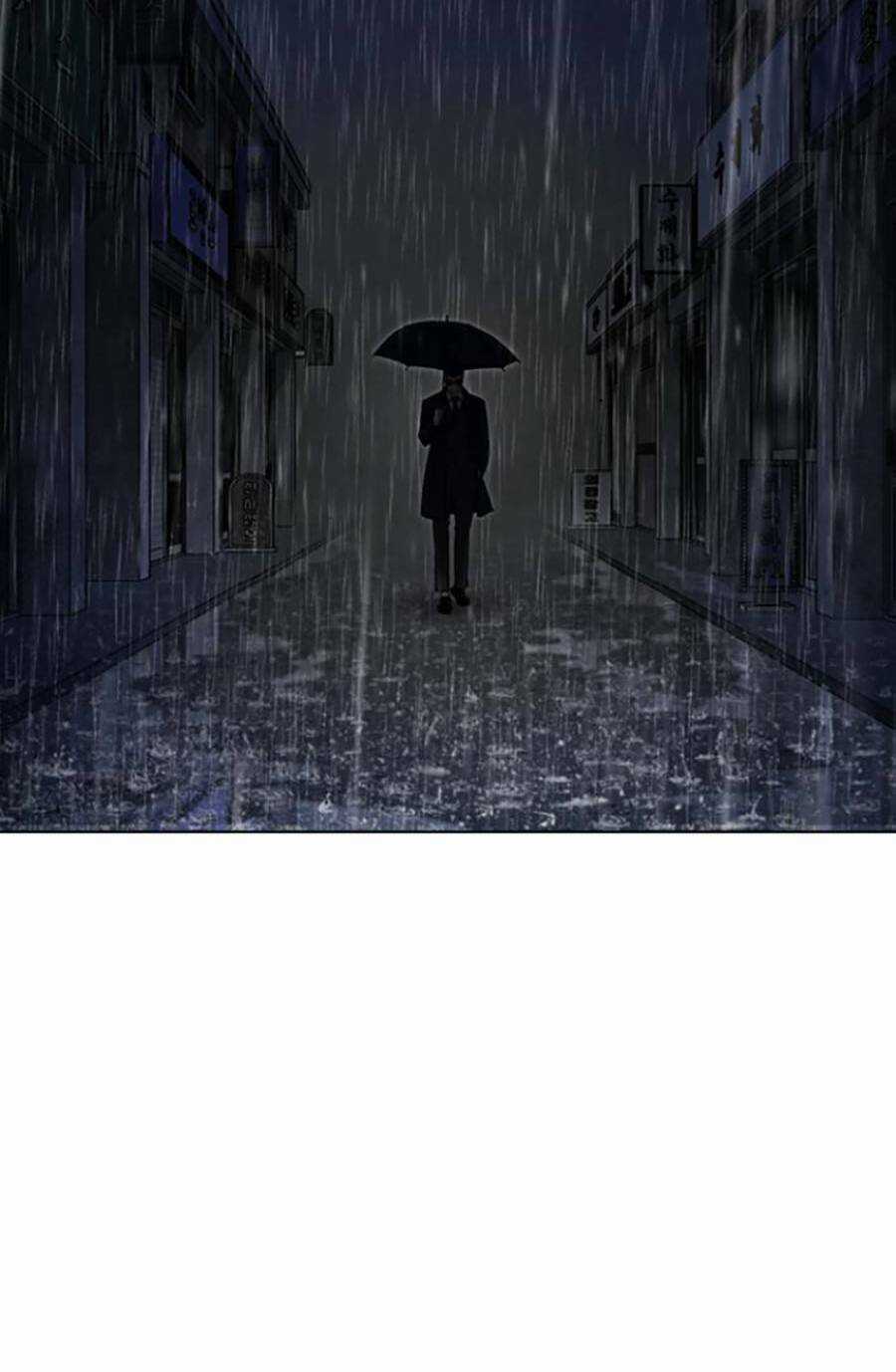 Hoán Đổi Nhiệm Màu Chapter 425 trang 115