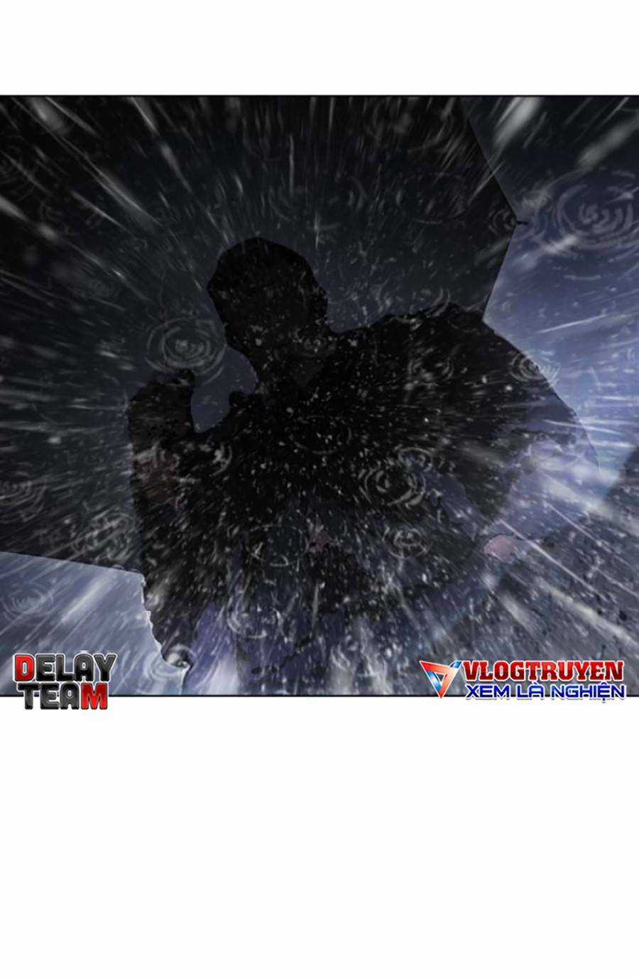 Hoán Đổi Nhiệm Màu Chapter 425 trang 116