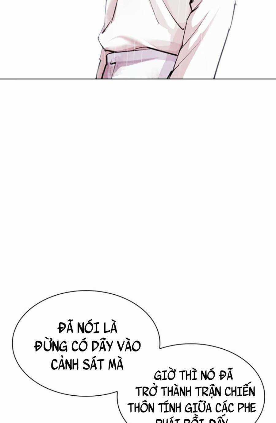 Hoán Đổi Nhiệm Màu Chapter 425 trang 118