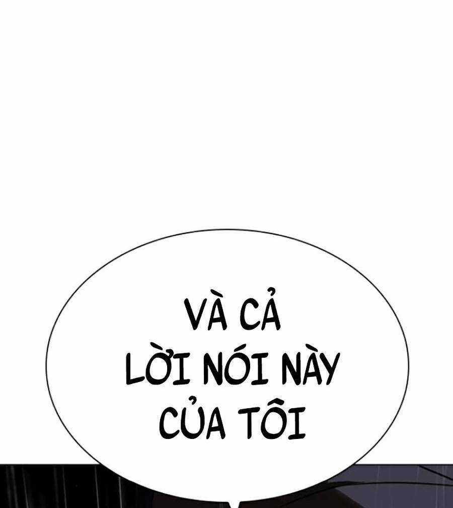 Hoán Đổi Nhiệm Màu Chapter 425 trang 122