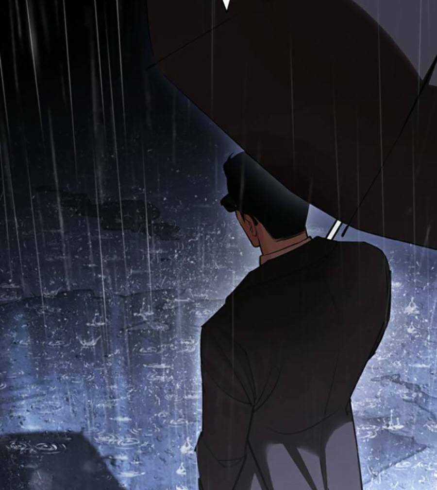 Hoán Đổi Nhiệm Màu Chapter 425 trang 123