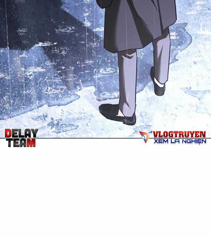 Hoán Đổi Nhiệm Màu Chapter 425 trang 124