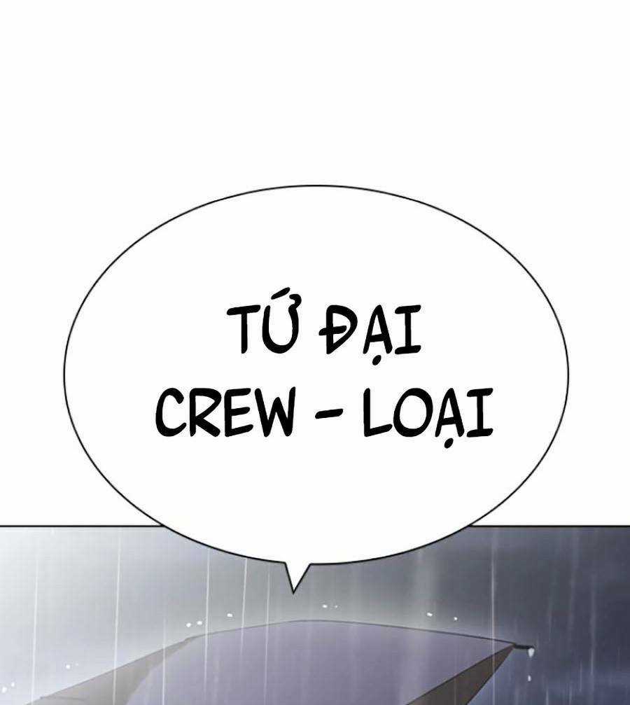 Hoán Đổi Nhiệm Màu Chapter 425 trang 126