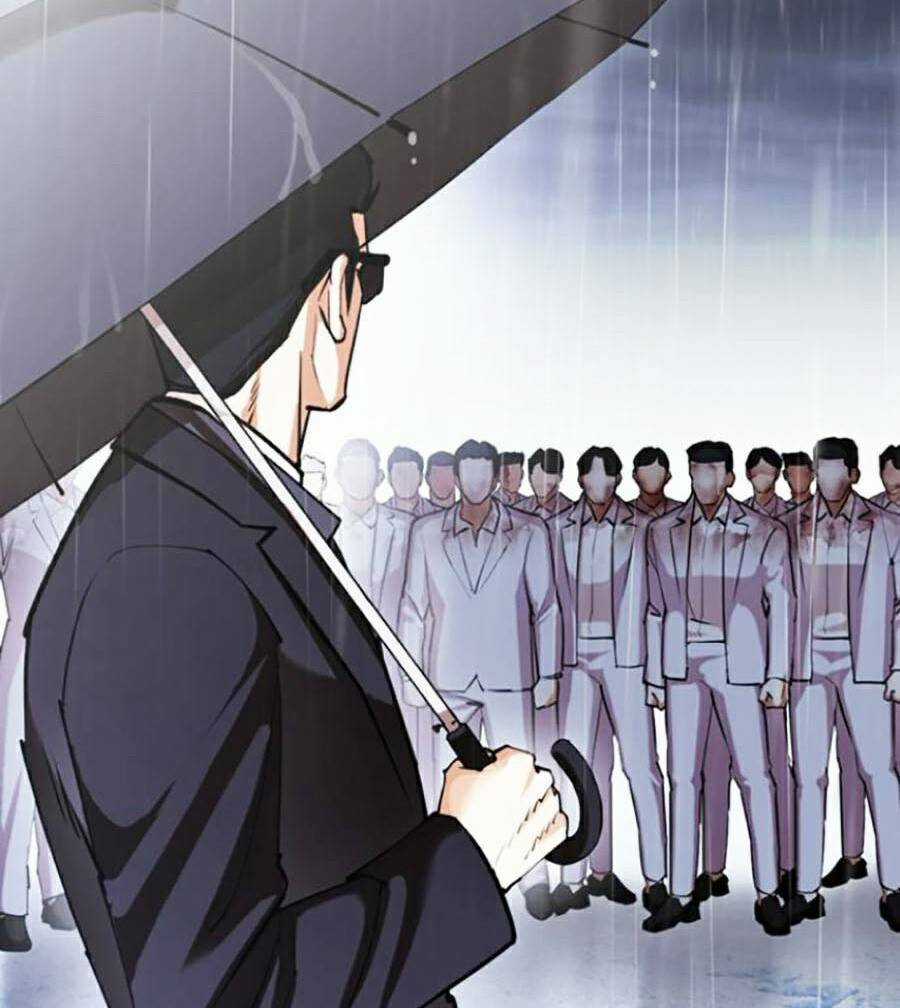 Hoán Đổi Nhiệm Màu Chapter 425 trang 127