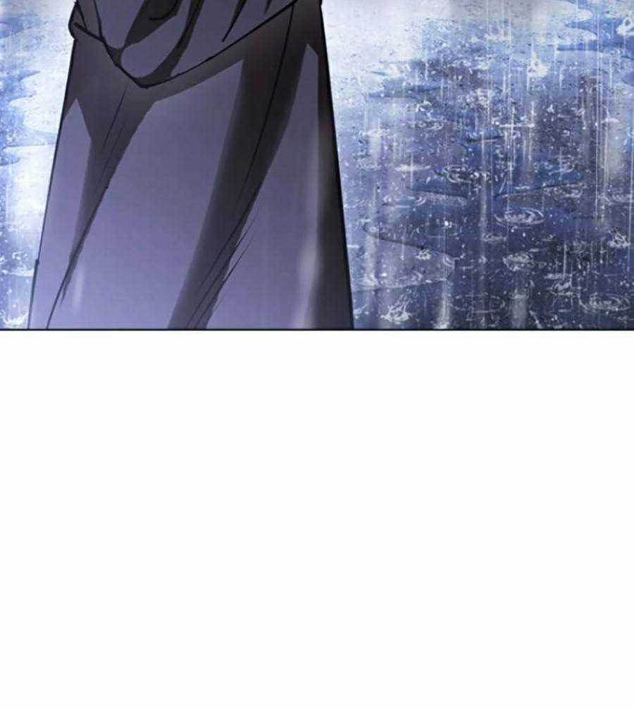 Hoán Đổi Nhiệm Màu Chapter 425 trang 128