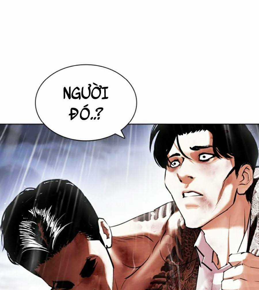 Hoán Đổi Nhiệm Màu Chapter 425 trang 129